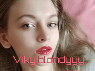 Viky_blondyyy