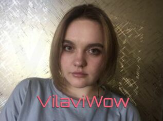 VilaviWow