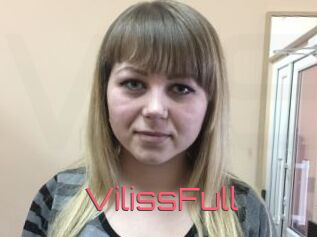 VilissFull