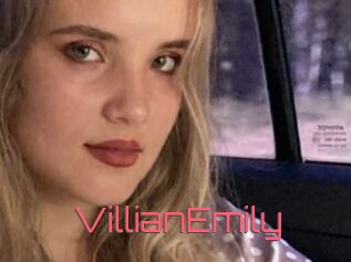VillianEmily