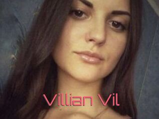 Villian_Vil