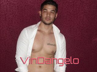 VinDangelo