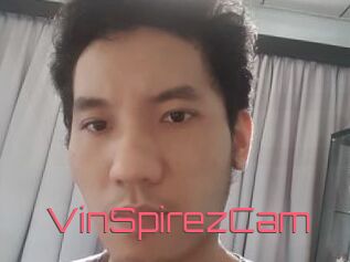 VinSpirezCam