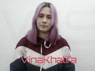 VinaKhalifa