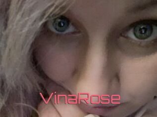 VinaRose