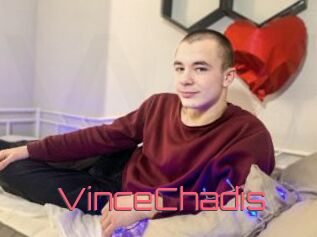 VinceChadis