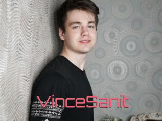 VinceSanit
