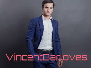 VincentBarloves