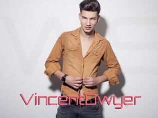VincentDwyer