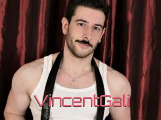 VincentGali
