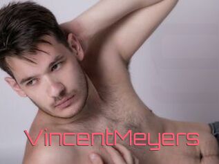 VincentMeyers