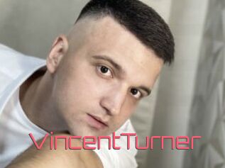 VincentTurner