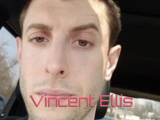 Vincent_Ellis