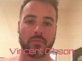 Vincent_Gibson