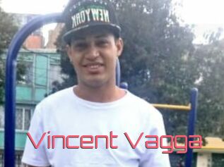 Vincent_Vagga