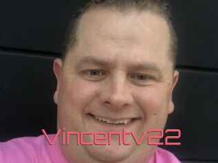 Vincentv22