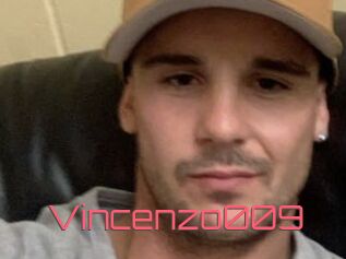 Vincenzo009