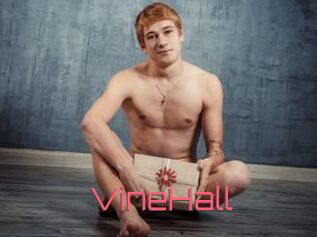 VineHall