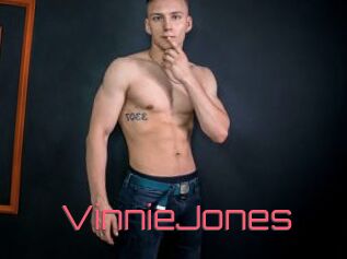 VinnieJones