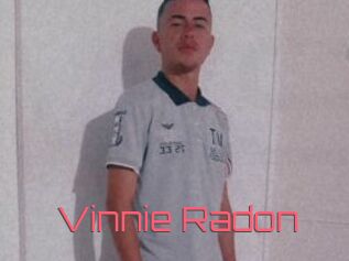 Vinnie_Radon