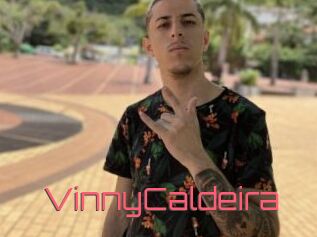 VinnyCaldeira