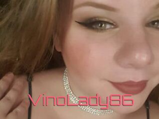 VinoLady86