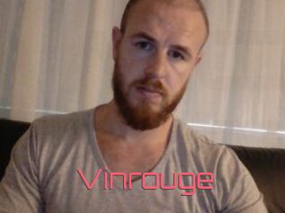 Vinrouge