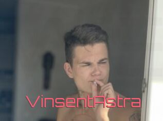 VinsentAstra