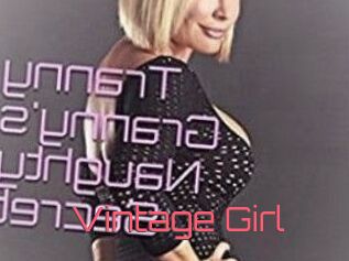 Vintage_Girl