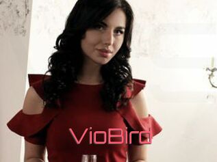 VioBird