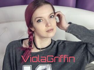 ViolaGriffin Webcam Sexe Direct