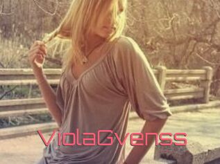 Viola_Gvenss