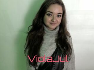 ViolaJul