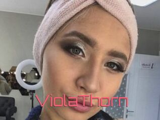 ViolaThorn