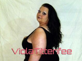 ViolaTittenfee
