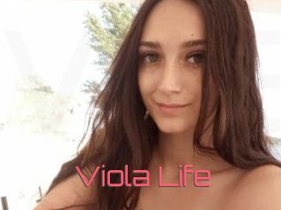 Viola_Life