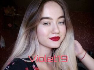Violet19