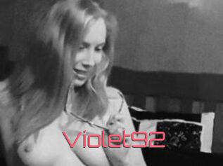 Violet92