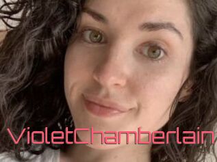 VioletChamberlain