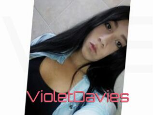 VioletDavies