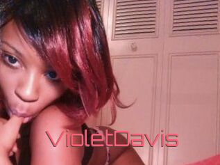Violet_Davis