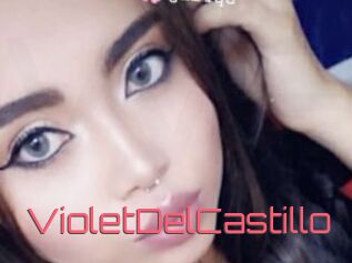 VioletDelCastillo