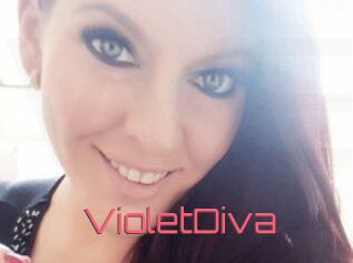 VioletDiva