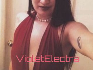 VioletElectra