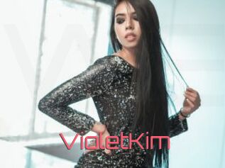 VioletKim