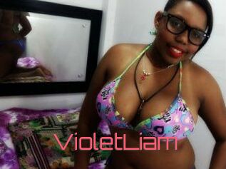 VioletLiam
