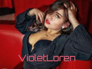 VioletLoren