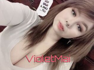 VioletMai