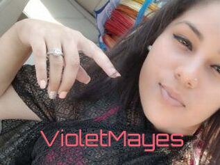 Violet_Mayes