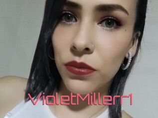 VioletMillerr1